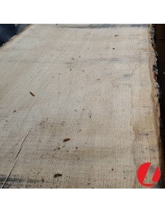 Kiln dried oak boards, planks (0)