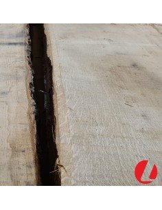 Kiln dried oak boards, planks (0) 2