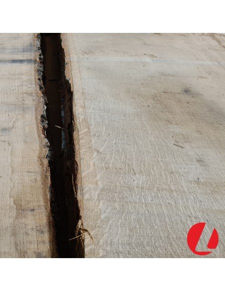 Kiln dried oak boards, planks (0)