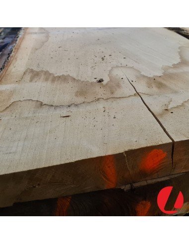 Kiln dried oak boards, planks (0)