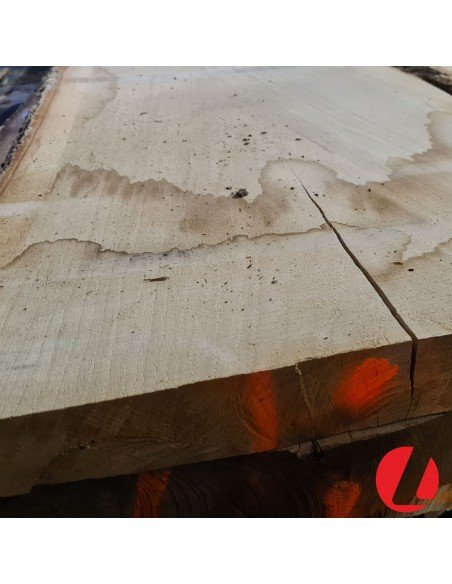 Kiln dried oak boards, planks (0)