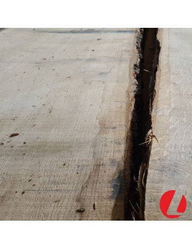 Kiln dried oak boards, planks (0)
