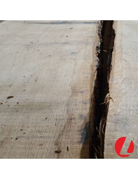 Kiln dried oak boards, planks (0)