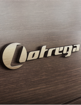 Kiln dried maple thick boards (50 mm)