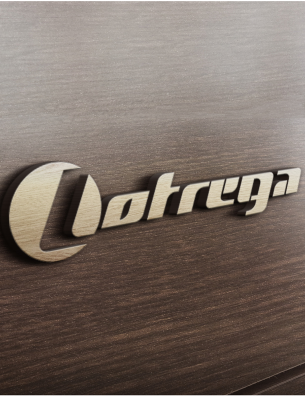 Džiovintos klevo storlentės (50 mm)