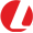 L.png